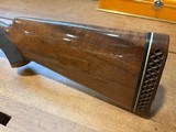 Browning Citori 4 Barrel Skeet Set - 26