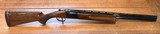 Browning Citori 4 Barrel Skeet Set - 26
