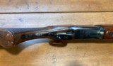 Browning Citori 4 Barrel Skeet Set - 26