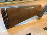 Browning Citori 4 Barrel Skeet Set - 26