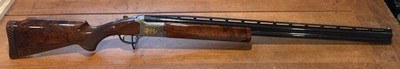 BEAUTIFUL Browning Citori Grade VI Trap Special - 12ga - 32