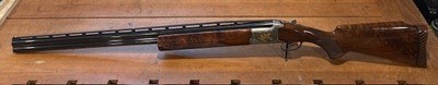 BEAUTIFUL Browning Citori Grade VI Trap Special - 12ga - 32