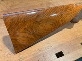 BEAUTIFUL Rizzini Artemis 3 Barrel Set 20ga / 28ga / .410ga - 26