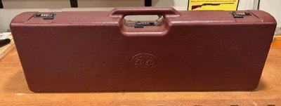 BEAUTIFUL Rizzini Artemis 3 Barrel Set 20ga / 28ga / .410ga - 26