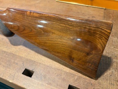 BEAUTIFUL Rizzini Artemis 3 Barrel Set 20ga / 28ga / .410ga - 26