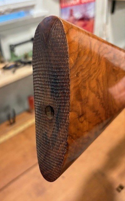 BEAUTIFUL Rizzini Artemis 3 Barrel Set 20ga / 28ga / .410ga - 26