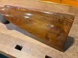 BEAUTIFUL Rizzini Artemis 3 Barrel Set 20ga / 28ga / .410ga - 26