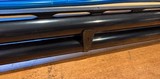 Krieghoff 28