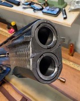 Krieghoff 28