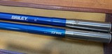 Krieghoff 28
