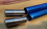 Krieghoff 28