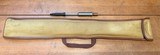 Krieghoff 28
