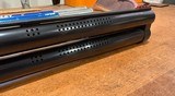 Krieghoff 28