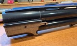 Krieghoff 28