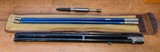 Krieghoff 28