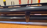 Krieghoff 28