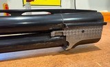 Krieghoff 28