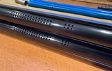 Krieghoff 28