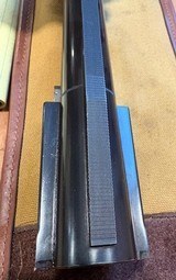 Krieghoff 28