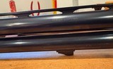 Krieghoff 28