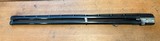 Excellent Condition Krieghoff 28