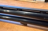 Excellent Condition Krieghoff 28