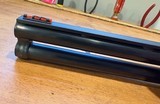 Excellent Condition Krieghoff 28