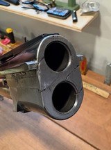 Excellent Condition Krieghoff 28