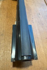 Excellent Condition Krieghoff 28