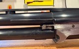 Excellent Condition Krieghoff 28