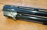 Excellent Condition Krieghoff 28