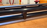 Excellent Condition Krieghoff 28