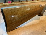 Beretta BL-4 12ga O/U Shotgun - 26