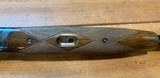 Beretta BL-4 12ga O/U Shotgun - 26