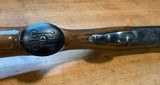 Beretta BL-4 12ga O/U Shotgun - 26