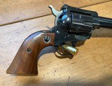 Ruger Blackhawk 