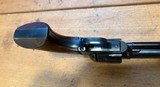 Ruger Blackhawk 
