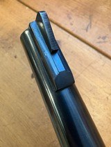 Ruger Blackhawk 