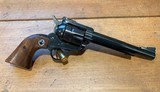 Ruger Blackhawk 