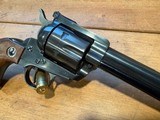 Ruger Blackhawk 
