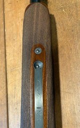 Winchester 101 Diamond Grade Skeet 12ga - 28