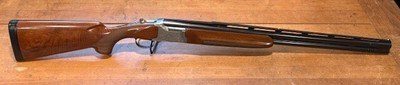 Winchester 101 Diamond Grade Skeet 12ga - 28