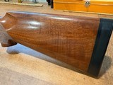 Winchester 101 Diamond Grade Skeet 12ga - 28