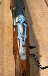 Winchester 101 Diamond Grade Skeet 12ga - 28