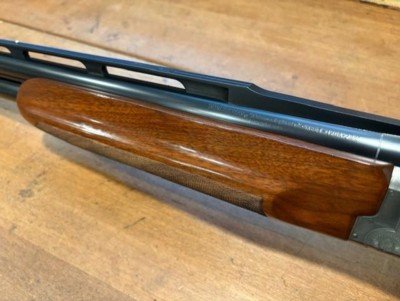 Winchester 101 Diamond Grade Skeet 12ga - 28