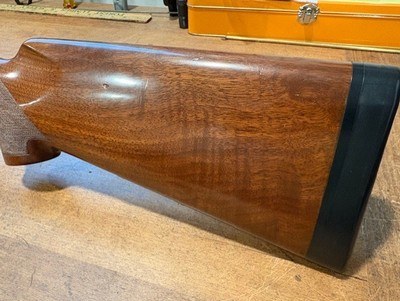 Winchester 101 Diamond Grade Skeet 12ga - 28