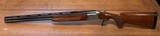 Winchester 101 Diamond Grade Skeet 12ga - 28