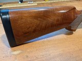 Winchester 101 Diamond Grade Skeet 12ga - 28