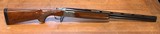 Winchester 101 Diamond Grade Skeet 12ga - 28