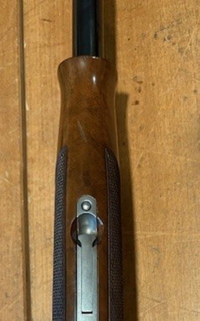 Browning Citori 425 Sporting Grade 1 - 12ga - 28